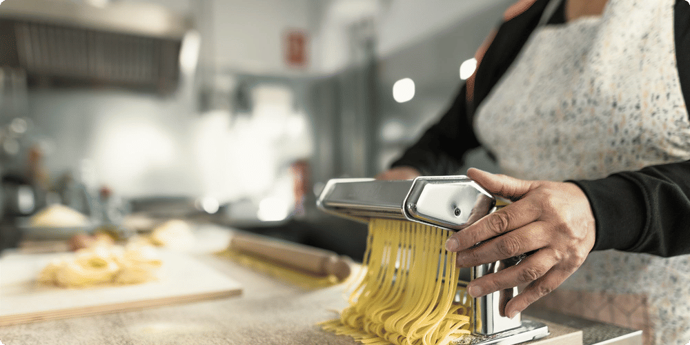 Les accessoires complémentaires pour améliorer l'efficacité