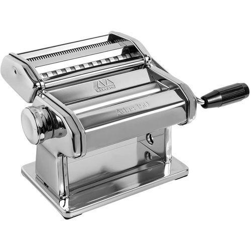 comparatif machine pate marcato