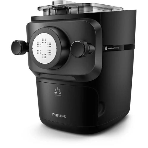 comparatif machine pate philips