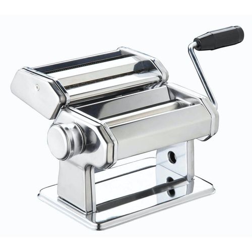 comparatif machine pate world of flavours