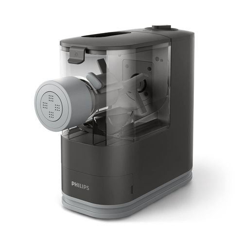 meilleure machine pate philips