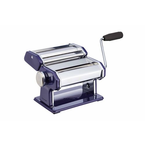 meilleure machine pate world of flavours