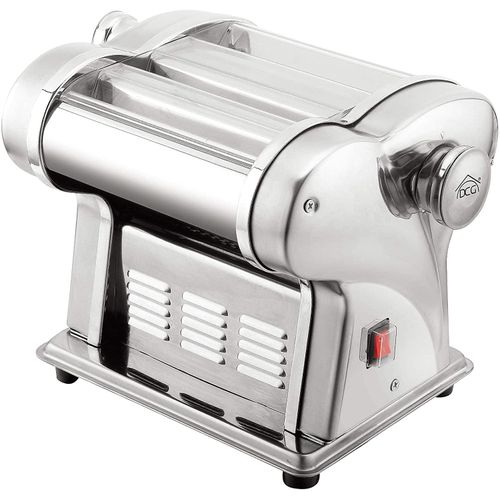 quel machine a pates electriques choisir