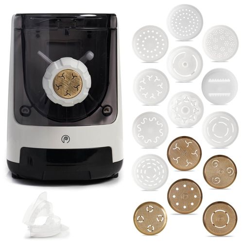 quelle machine a pates fraiches professionnelle choisir