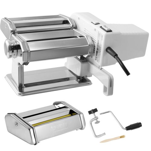 top machine a pates electriques