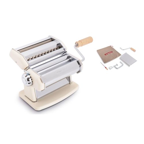 top machine pate imperia