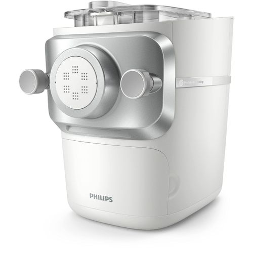 top machine pate philips